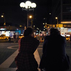 A Step  You Can't Take Back Cover