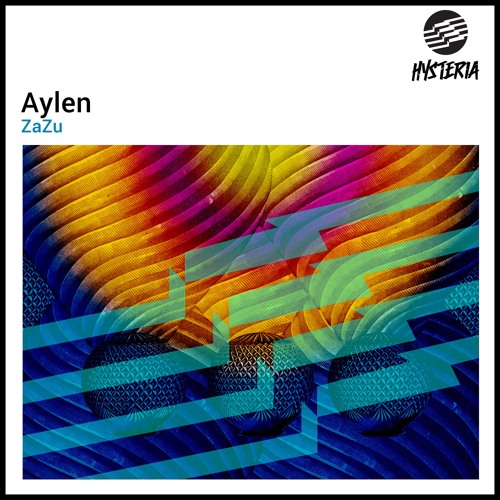 Aylen - ZaZu