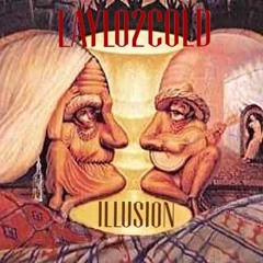 Illusion (prod. by DRMZ)