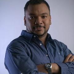 Scatta Shot Vol.1 [2005 Mix]