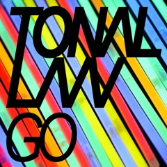 Tonal Law - Go