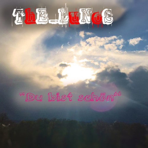 Alligatoah - Du Bist Schön (Tekk Edit By ThE_LuNoS)