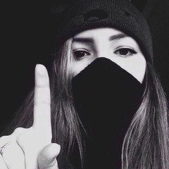 Arabic Trap Music - --- #الله_كريم #Out_Now #Arabic_Trap