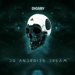 Do Androids Dream