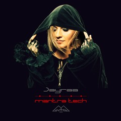 Mantra Tech (Original Mix)