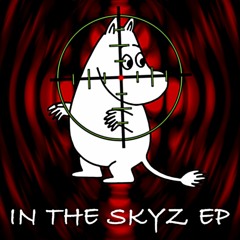 In The Skyz (acidic mix)