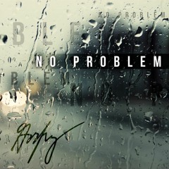 Godfrey - No Problem **Dusty Tapes EP**