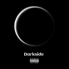 Darkside (feat. Johnny Dreadlocks) [Prod. by Gravii]