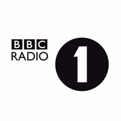 Friction - BBC Radio 1 / 1Xtra - Guest Mix by Cartoon