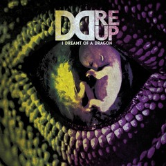 dreDDup - TamTamTam