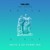 Artwork for WILL.I.AM FT. PIA MIA - BOYS & GIRLS (WHITE & DA PIERRE MIX)