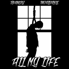 ALLMYLIFE (prod. Invaluable)