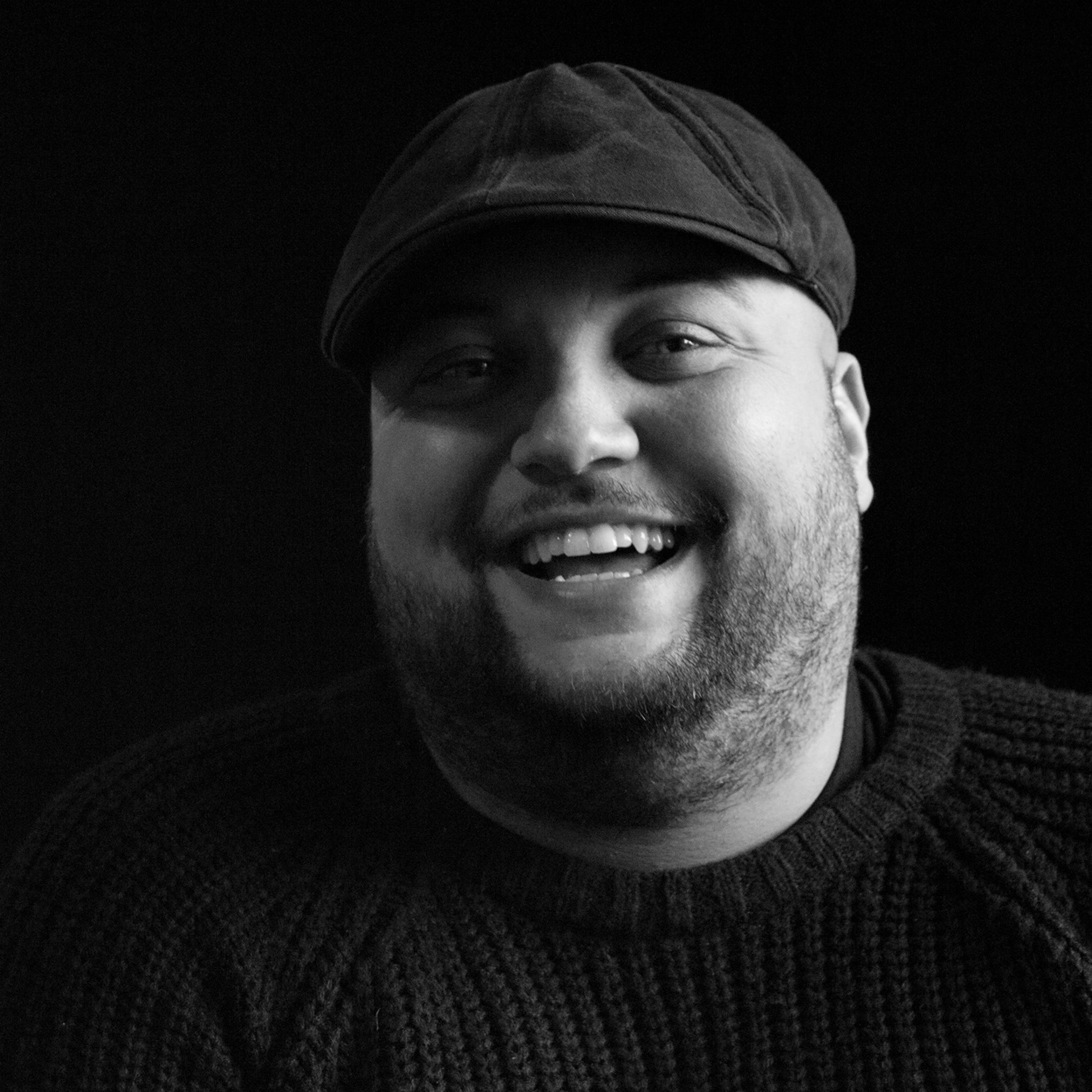 discotech Podcast Series