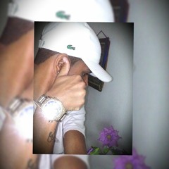 MTG=ELA CONHECEU O DJ GB PORQUE ELE E SACANA VS ELA SÓ PENSA EM FUDER A NOVINHA {{BRABA}} {{DJ GB}}