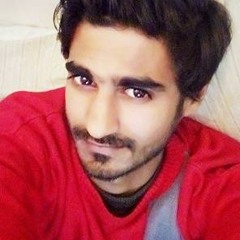 Mahia Pardesi Ho Gaya