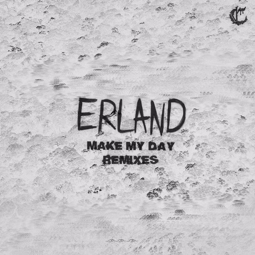 Erland - Liquid (White Monster Remix)