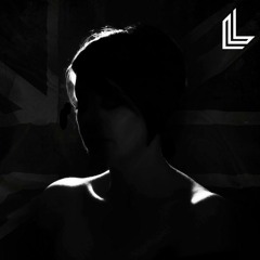 Lisa Lashes - Leader - Dub Mix Sc Edit
