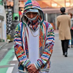 Wicked (THEWAVESRADIO.COM MIX) - YOUNG NERO FEAT SWIM TEAM