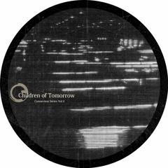 Connection Series Vol.4 With Arnaud Le Texier, D - Leria, Eric Fetcher, Joaquin Ruiz. OUT NOW!!!