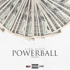 King Reefa SODMG Ft Swuice x Ka$h- KeepEmComin