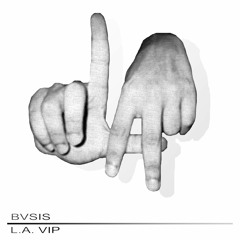 L.A. VIP (free download)