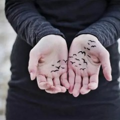 البؤس.."قسيم الروح"