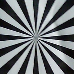 El Rito - Creto, Prod. Blair one y Cocoflow