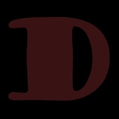 Dark