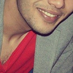 Cairokee - Walla Ma Aayez