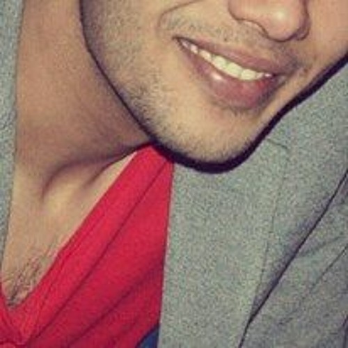 Cairokee - Walla Ma Aayez