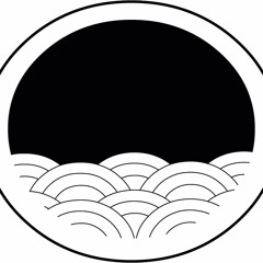 Doom/Sludge/Drone/Stoner/Psych/Post Metal - 7