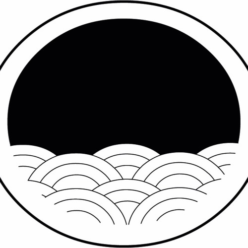 Doom/Sludge/Drone/Stoner/Psych/Post Metal - 7