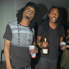 Jet Ski- Voice Message x Babi Shi