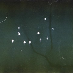 Deimantė Kavaliauskaitė - Keep falling down