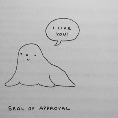 T-Will's Indie Likes