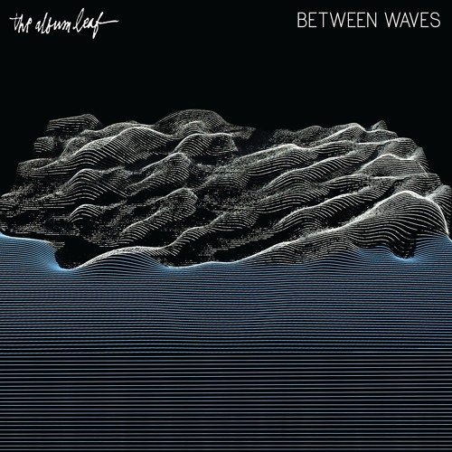 the-album-leaf-false-dawn