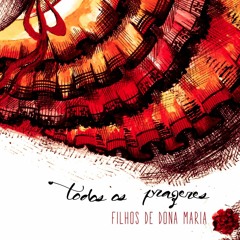 Exu Agradecer