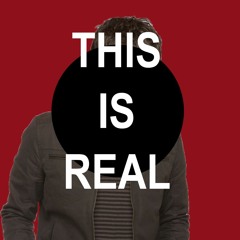 This Is Real w/ Josh Korody (beliefs/nailbiter)