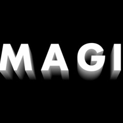 Magik  - ( PROD BY DJ YOUNG KASH)