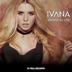 IVANA - Wanna Be One (by Marco & Seba) | www.hdvideoclipuri.com