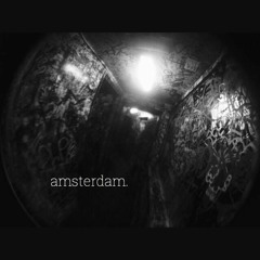 amsterdam.