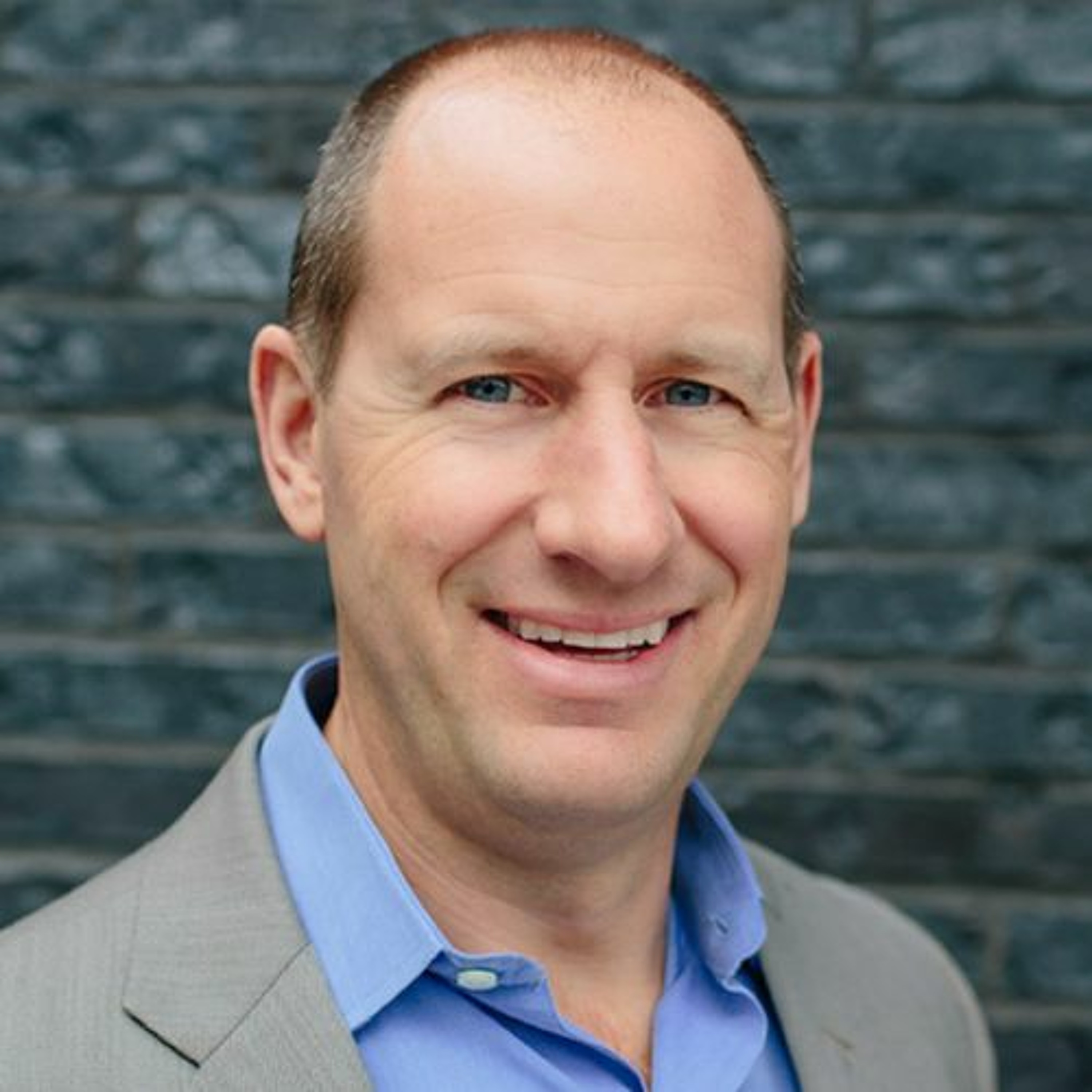 How Are Commercial Real Estate Brokers Paid? (Feat: Dan Foster, Pres. Orion Commercial Partners) episode artwork
