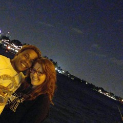 We dont have to take our clothes off cover