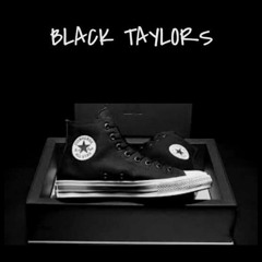 (Wolf Pack)Food To My Stomach