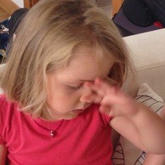 Little Ilsa 1 - 2