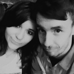 Looking Too Closely Cover (Fink)