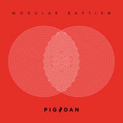 Pig&Dan - Fungus