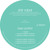 Artwork for Shit Robot - Lose Control (Spencer Parker Workmix)