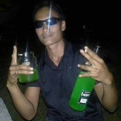 Jacob Moana - Kaniho bay.mp3