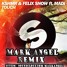 Touch (Mark Angel Remix)